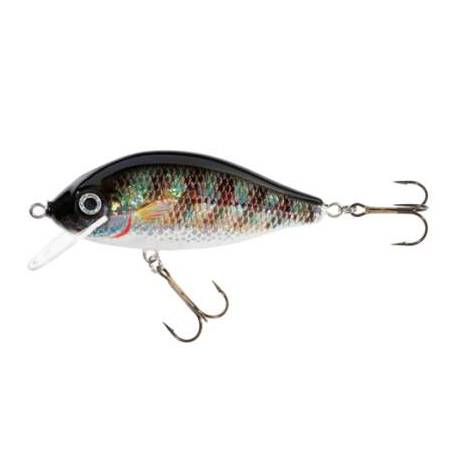 Vobler JAXON KARAS, Floating, 11cm, 39g, O