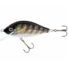 Vobler JAXON KARAS, Floating, 11cm, 39g, O