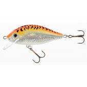 Vobler JAXON KARAS, Floating, 11cm, 39g, GFT