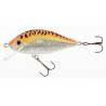 Vobler JAXON KARAS, Floating, 11cm, 39g, GFT