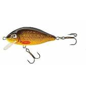 Vobler JAXON KARAS, Floating, 11cm, 39g, C