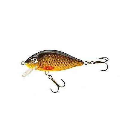 Vobler JAXON KARAS, Floating, 11cm, 39g, C