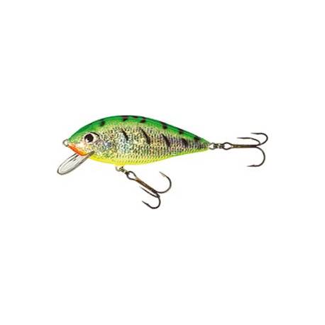 Vobler JAXON KARAS, Floating, 11cm, 39g, ST