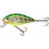 Vobler JAXON KARAS, Floating, 11cm, 39g, ST