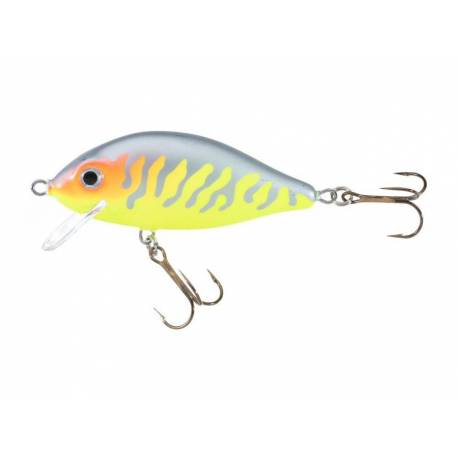 Vobler JAXON KARAS, Floating, 11cm, 39g, MA