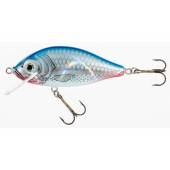 Vobler JAXON KARAS, Floating, 11cm, 39g, SN