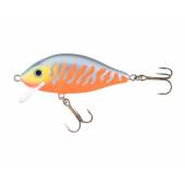 Vobler JAXON KARAS, Floating, 11cm, 39g, MB