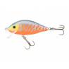 Vobler JAXON KARAS, Floating, 11cm, 39g, MB