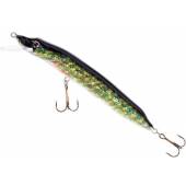 Vobler JAXON PIKE, Floating, 14cm, 21g, P