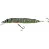 Vobler JAXON PIKE, Floating, 14cm, 21g, PT