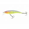 Vobler JAXON HOLO SELECT SCAMP, Floating, 7cm, 7g, MA