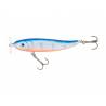 Vobler JAXON HOLO SELECT SCAMP, Floating, 7cm, 7g, N