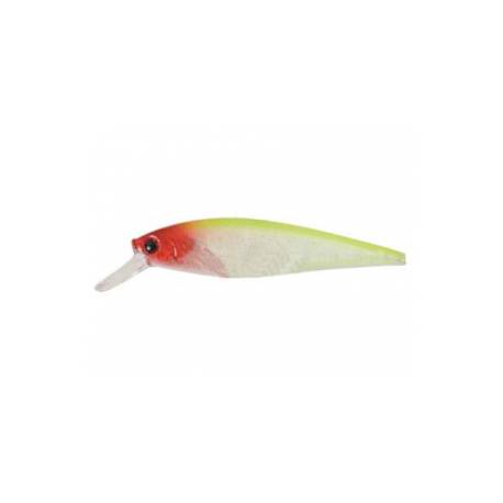 Vobler HERAKLES STRIKE 90SK, 9cm, 11g, Clown