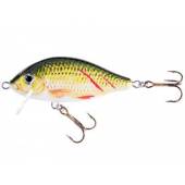 Vobler JAXON HOLO SELECT KARAS SW, Floating, 9cm, 21g, KRX