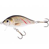 Vobler JAXON HOLO SELECT KARAS SW, Floating, 9cm, 21g, KSX