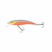 Vobler JAXON HOLO SELECT NIDOR, Floating, 9cm, 11g, MB