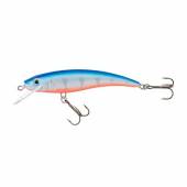 Vobler JAXON HOLO SELECT NIDOR, Floating, 9cm, 11g, N