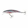 Vobler JAXON HOLO SELECT NIDOR, Floating, 9cm, 11g, KSN