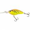 Vobler JAXON HS SPIRIT DR, Floating, 7cm, 15g, TR