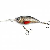 Vobler JAXON HS SPIRIT DR, Floating, 7cm, 15g, RKW