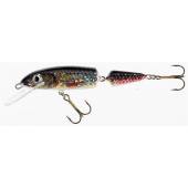 Vobler JAXON HORN, Floating, 9cm, 13g, W