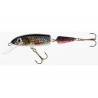 Vobler JAXON HORN, Floating, 7cm, 7g, W