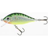 Vobler JAXON KARAS, Floating, 9cm, 17g, ST