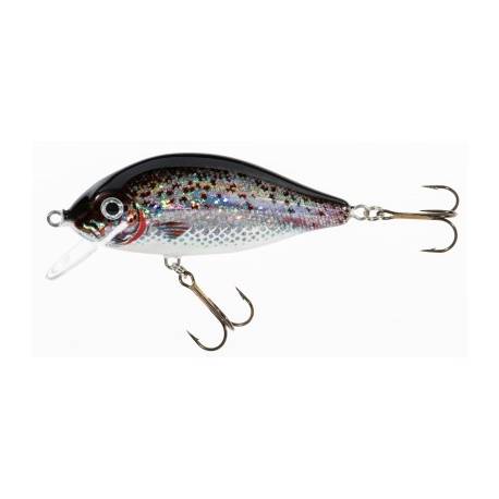 Vobler JAXON KARAS, Floating, 9cm, 17g, S