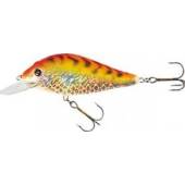 Vobler JAXON KARAS, Floating, 8cm, 13g, GFT