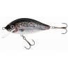 Vobler JAXON KARAS, Floating, 8cm, 13g, S