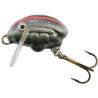 Vobler JAXON HS LIL BUG, Sinking, 2cm, 1.8g, CV