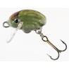 Vobler JAXON HS LIL BUG, Sinking, 2cm, 1.8g, LV