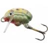 Vobler JAXON HS LIL BUG, Sinking, 2cm, 1.8g, DV