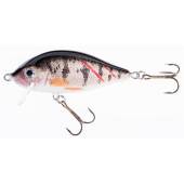 Vobler JAXON KARAS SW, Floating, 7cm, 10g, OSY