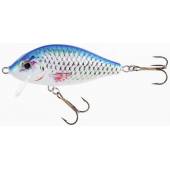 Vobler JAXON KARAS SW, Floating, 7cm, 10g, NAX