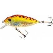 Vobler JAXON TINGO, Floating, 7cm, 12g, GFT