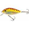 Vobler JAXON TINGO, Floating, 7cm, 12g, GFT