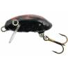 Vobler JAXON HS CARABUS, Floating, 3cm, 1.5g, MT