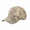 Sapca BROWNING DIGI CAMO DESERT