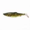 Shad SAVAGE GEAR LB 4D HERRING, 11cm, 9g, Pike, 4buc/plic