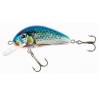 Vobler JAXON GOLBAT, Floating, 5cm, 5g, NA