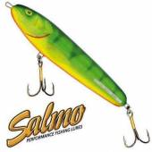 SALMO WOBBLER SE12 HP