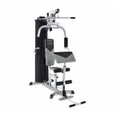 Aparat multifunctional TREO G102, max. 120kg