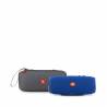 Husa transport pentru JBL Charge 3