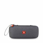 Husa transport pentru JBL Charge 3