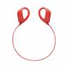 Casti wireless JBL ENDURANCE Sprint, In Ear, Waterproof, Bluetooth, Red