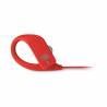 Casti wireless JBL ENDURANCE Sprint, In Ear, Waterproof, Bluetooth, Red