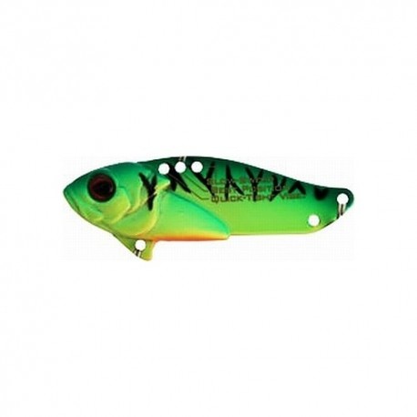 Cicada STRIKE PRO CYBER VIBE 4CM/6,6G