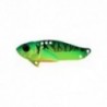 Cicada STRIKE PRO CYBER VIBE 4CM/6,6G