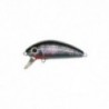 Vobler STRIKE PRO MUSTANG MINNOW 4,5CM/5,5G A010